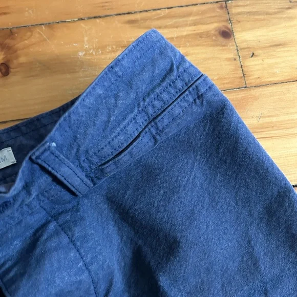 Sold - Picture 4 of 12